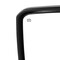 Spec-D Tuning 14-18 ChevySilverado Chrm Cvr Twng Mirrors, Pwr Htd, RMX-SIV14G3LEDHP-FS RMX-SIV14G3LEDHP-FS - alternate 4